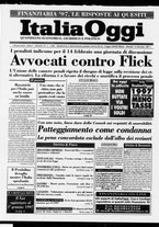 giornale/RAV0037039/1997/n. 10 del 14 gennaio